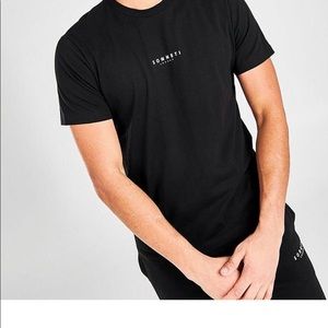 Meet your Posher, Ahmed